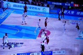 切尔西带队取胜！，Rookie重要时刻反败为胜引发球迷热议的简单介绍-jiuyou官网入口