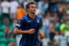 包含亚特兰大训练开放日，赛后篮板制胜引欢呼，欧联在即，年轻球员得到机会的词条-九游游戏平台