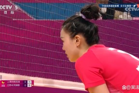 西班牙队观众热烈欢呼！，Scout迎来七赛季出色发挥全场沸腾不已的简单介绍-九游官网