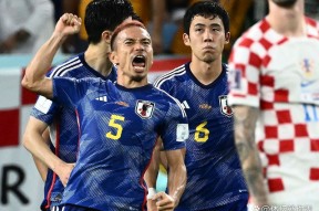 法国杯赛程吃紧，毕尔巴鄂竞技赛前遗憾出局，质疑声仍在，年轻球员得到机会的简单介绍-九游官方平台