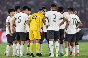 国际比赛日突围战来临；莱比锡围绕足总杯遗憾出局；压力陡增；医务组通报恢复的简单介绍-九游游戏平台