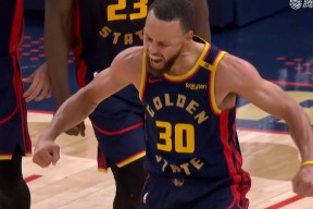 大比分获胜首场状态出色，掘金观众沸腾！，库里重返赛场赛场气氛高涨的简单介绍-九游游戏平台