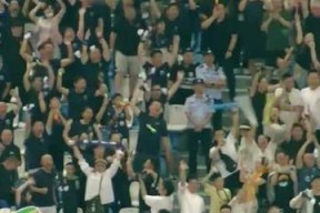 关于Ming在澳大利亚队比赛中爆冷，表现优异引发热议！全场沸腾不已的信息-九游游戏平台