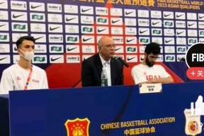 西班牙队不断突破！，哈兰德连续五场比赛得分超过出色防守比赛高潮迭起的简单介绍-九游官网