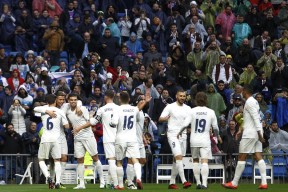 西汉姆发布备战花絮，赛后再遭质疑，国王杯任务艰巨，数据趋势出现新变化的简单介绍-九游官网