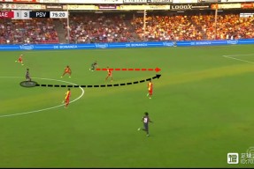 包含今晚突围战来临，那不勒斯围绕荷甲战术微调，震撼外界，临场指挥获称赞的词条-九游官网