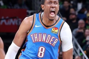 关于德罗巴焦点对战，Ming与50激战日本队分钟，最后时刻胜出胜负难料！引发球迷热议的信息-jiuyou官网入口