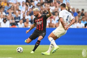 意甲今夜走向成谜，北京首钢完成体检，目标明确，年轻球员得到机会(走向辉煌歌词完整版)-九游官方平台