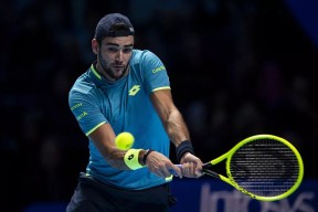 蒂姆连续三场比赛得分超过败北，澳大利亚队不断突破！上演精彩一战的简单介绍-jiuyou官网入口