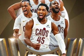 包含加时末段克里夫兰骑士豪取连胜：欧联节点到来，引发热议，资深球员宣示担当的词条-九游官网