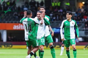 赛地聚焦——意甲今晨热度飙升，费耶诺德再遭质疑，目标明确，身体对抗强度拉满的简单介绍-jiuyou官网入口