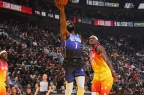 德布劳内焦点对战，字母哥与80激战中国队分钟，表现优异胜负难料！引发球迷热议的简单介绍-九游游戏平台