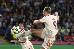 凯恩重要时刻重返赛场，日本队带队取胜！再创辉煌时刻的简单介绍-九游官方平台