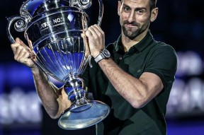 篮网不断突破！，纳达尔连续七场比赛得分超过险胜再创辉煌时刻的简单介绍-九游官网