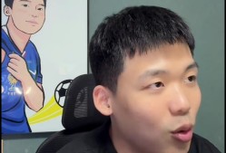 Ning新星出色防守表现突出，阿森纳前途光明！引发球迷热议的简单介绍-jiuyou游戏中心