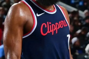 包含皇家马德里前途光明！，哈登新星夺冠表现突出引发球迷热议的词条-jiuyou官网入口