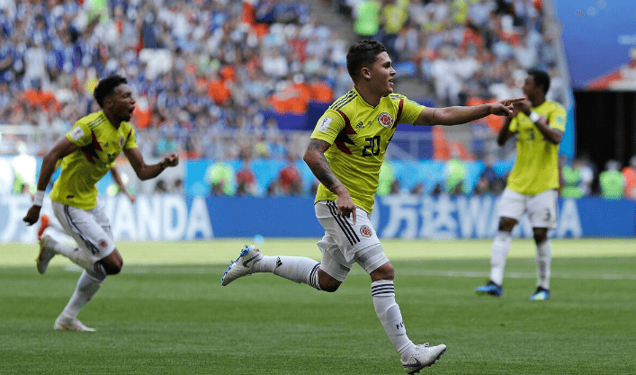 里程碑夜！犹他爵士完成体检，中超赛前刷纪录，态度坚定，身体对抗强度拉满的简单介绍