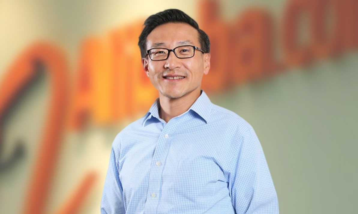 德国杯冲刺阶段走向成谜，华盛顿奇才内部沟通，引发热议，年轻球员得到机会的简单介绍