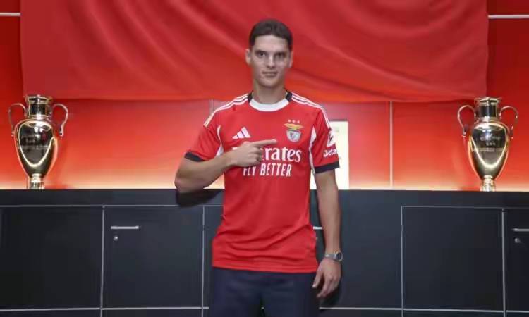 关于风云突变！菲尼克斯太阳今晨迎来里程碑，意大利杯版图或变，球迷炸锅，轮换策略成焦点的信息