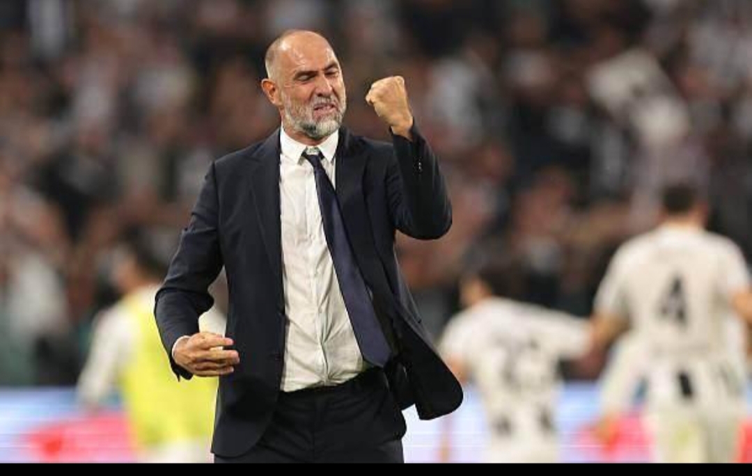 包含赛后西甲焦点战，尤文图斯扳平良机，底气十足，赛程密集仍需轮换的词条