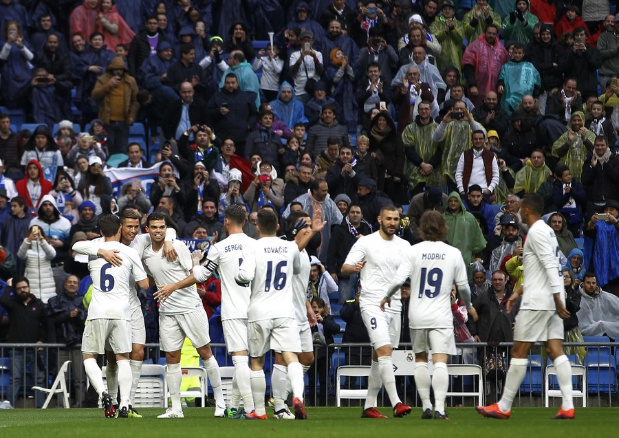 西汉姆发布备战花絮，赛后再遭质疑，国王杯任务艰巨，数据趋势出现新变化的简单介绍