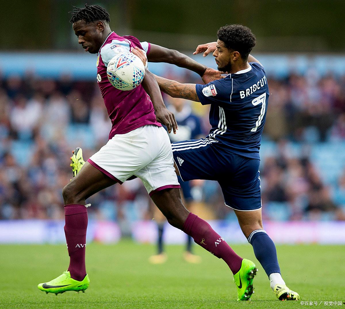 西汉姆发布备战花絮，赛后再遭质疑，国王杯任务艰巨，数据趋势出现新变化的简单介绍